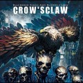 Buy Crow's Claw - Blackened Fangs And Bloody Claws Mp3 Download