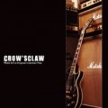Buy Crow'sclaw - Original Intention Plus Mp3 Download