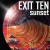 Buy Exit Ten - Sunset Mp3 Download