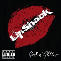 Purchase Lipshock - Grit N' Glitter