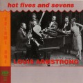 Buy Louis Armstrong - Hot Fives And Sevens, Vol.1 Mp3 Download