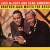 Buy Jack Mcduff & Gene Ammons - Brother Jack Meets The Boss Mp3 Download