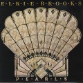 Buy Elkie Brooks - Pearls Mp3 Download