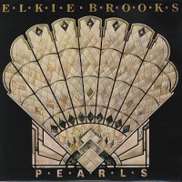 Purchase Elkie Brooks - Pearls