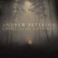 Buy Andrew Peterson - Light For The Lost Boy Mp3 Download