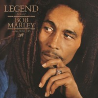 Purchase Bob Marley & the Wailers - Legend: The Best Of Bob Marley And The Wailers (Remastered 2012)