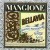 Buy Chuck Mangione - Bellavia (Remastered) Mp3 Download