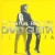 Purchase David Guetta- Titanium (Feat. Sia) (MCD) MP3