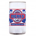 Buy Dierks Bentley - Country & Cold Cans (EP) Mp3 Download