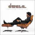 Buy Dwele - Greater Than One Mp3 Download
