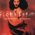 Buy Flora Purim - Flora Purim Sings Milton Nascimento Mp3 Download