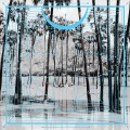 Buy Four Tet - Pink Mp3 Download