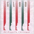 Buy Glad - An Acapella Christmas Mp3 Download