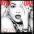 Buy Rita Ora - Ora Mp3 Download