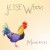 Buy Jesse Woods - Moon Rocks (EP) Mp3 Download