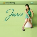 Buy Juris - Now Playing Mp3 Download