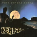 Buy Kerber - Peta Strana Sveta (Reissued 2009) Mp3 Download