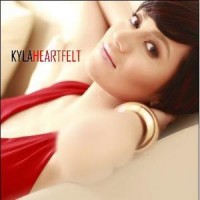 Purchase Kyla - Heartfelt