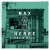 Buy Max Herre - Hallo Welt! CD1 Mp3 Download