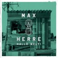 Buy Max Herre - Hallo Welt! CD2 Mp3 Download