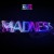 Buy Muse - Madness (CDS) Mp3 Download