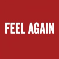 Purchase OneRepublic - Feel Agai n (CDS)