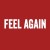 Buy OneRepublic - Feel Agai n (CDS) Mp3 Download
