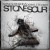 Buy Stone Sour - Gone Sovereign / Absolute Zero (CDS) Mp3 Download