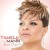 Buy Tamela Mann - Best Days Mp3 Download