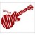 Buy The Monkees - The Best Of The Monkees Mp3 Download