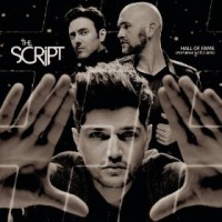 Purchase The Script - Hall Of Fame (Feat. Will.I.Am) (CDS)