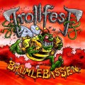 Buy TrollfesT - Brumlebassen Mp3 Download
