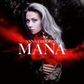 Buy Anna Eriksson - Mana Mp3 Download