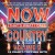 Purchase VA- Now That's What I Call Country, Vol. 5 MP3