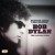 Buy Bob Dylan - Beyond Here Lies Nothin': The Collection CD2 Mp3 Download