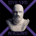 Buy Eevil Stoo - Fuck Vivaldi (With Koksukoo) Mp3 Download