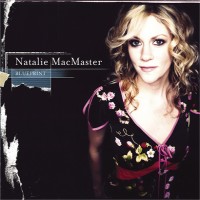 Purchase Natalie MacMaster - Blueprint