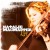 Buy Natalie MacMaster - Live: Glencoe Dance CD2 Mp3 Download