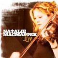 Buy Natalie MacMaster - Live: Living Arts Center CD1 Mp3 Download