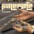 Buy Paleface - Maan Tapa Mp3 Download