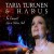 Buy Tarja Turunen - In Concert: Live At Sibelius Hall (With Harus) Mp3 Download