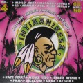 Buy VA - Intiaanikesa Vol. 4 CD2 Mp3 Download