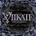 Buy Viikate - Petajaverajat Mp3 Download