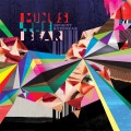 Buy Minus The Bear - Infinity Overhead Mp3 Download
