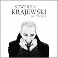Buy Seweryn Krajewski - Jak Tam Jest Mp3 Download