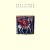 Purchase Paul Simon- Graceland (25Th Anniversary Edition) MP3