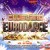 Buy VA - Clubland Eurodance: Overdrive CD2 Mp3 Download