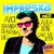 Buy VA - Impreska Vol.11 CD1 Mp3 Download