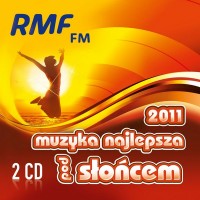 Purchase VA - RMF FM Muzyka Najlepsza Pod Sloncem CD1