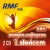 Buy VA - RMF FM Muzyka Najlepsza Pod Sloncem CD2 Mp3 Download